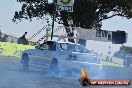 Drift Practice/Championship Round 1 - HP0_0852